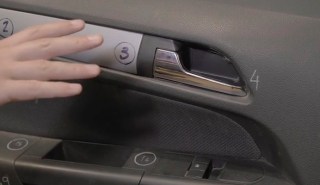 interfaz de usuario tecnologia innovacion