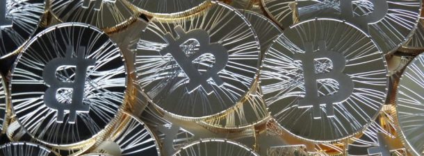 Onyze, un nuevo sistema de almacenamiento para criptomonedas