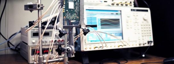 ¿Qué podemos esperar de aquí a 10 años con las nuevas tecnologías?