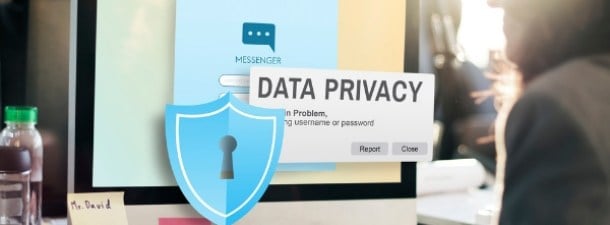 El ecosistema de la publicidad: ¿cuál es el coste de la privacidad en línea del usuario?