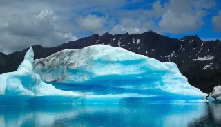 ciclos de Milankovitch efecto cambio climatico