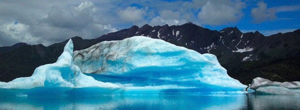 Los ciclos de Milankovitch y su efecto en el cambio climático de la Tierra