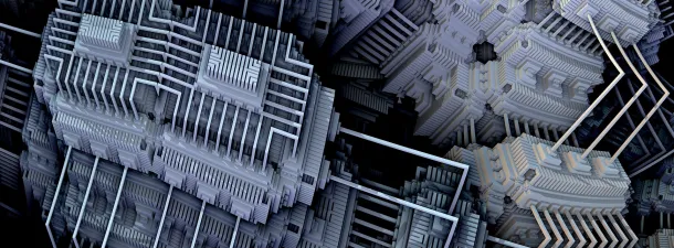 La computación cuántica se impulsa en España gracias a IBM y el CSIC
