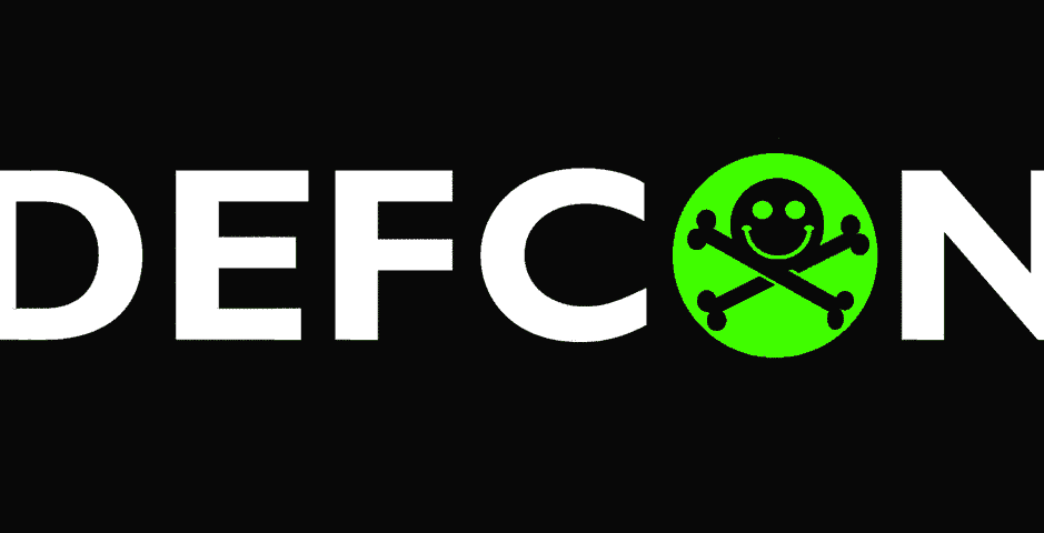 Las Matildes triunfan en la DEF CON de Las Vegas