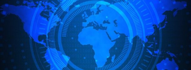 Globalización 4.0: ¿cómo nos afectará la automatización del trabajo?