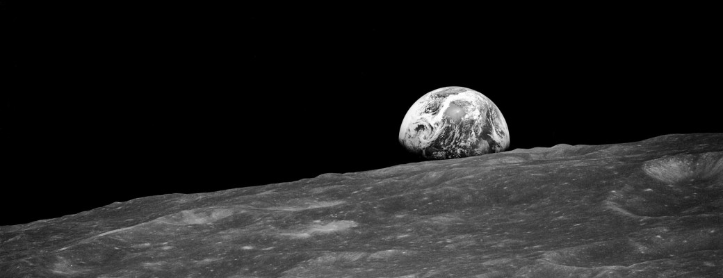 Apolo 8