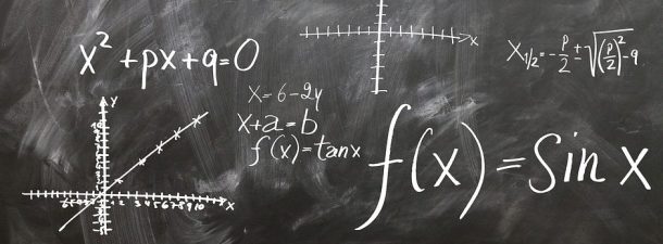 Blockchain será más seguro gracias a la tecnología cuántica