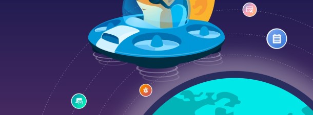 El legado de Firefox Test Pilot: sus complementos para Firefox