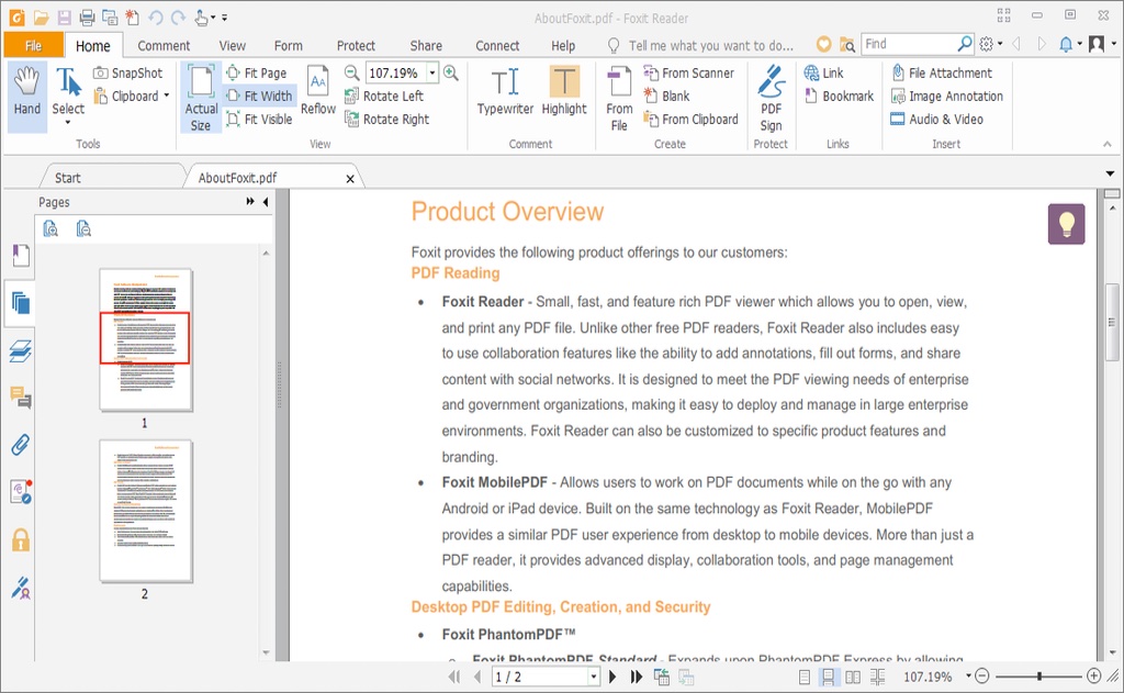 foxit pdf reader pages add foxit pdf reader pages add