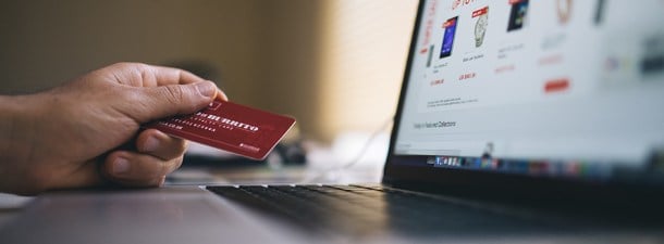 Los 10 regalos informáticos más deseados de Amazon