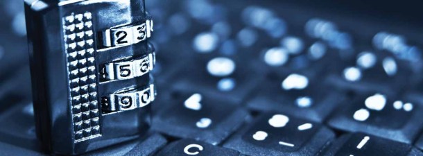 Telefónica lanza “Conexión Segura” en España para proteger las experiencias digitales de sus clientes residenciales