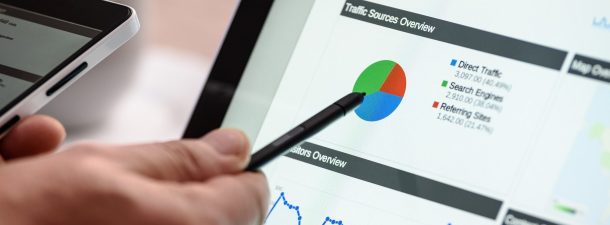 La publicidad en la red: una odisea para los medios de comunicación