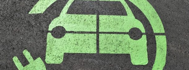 Volvo se adelanta a Tesla con su camión eléctrico