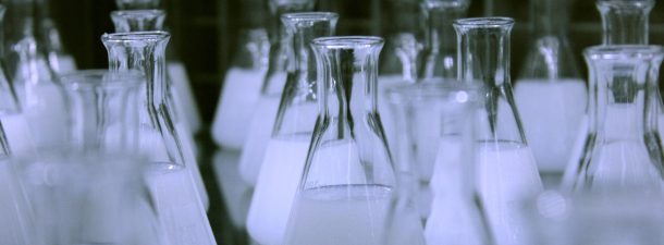 2019: el Año Internacional de la Tabla Periódica