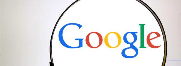 Las novedades de Google para 2019