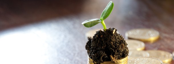 Así financian los bonos verdes la eficiencia energética