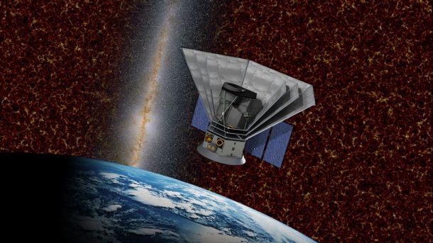telescopio