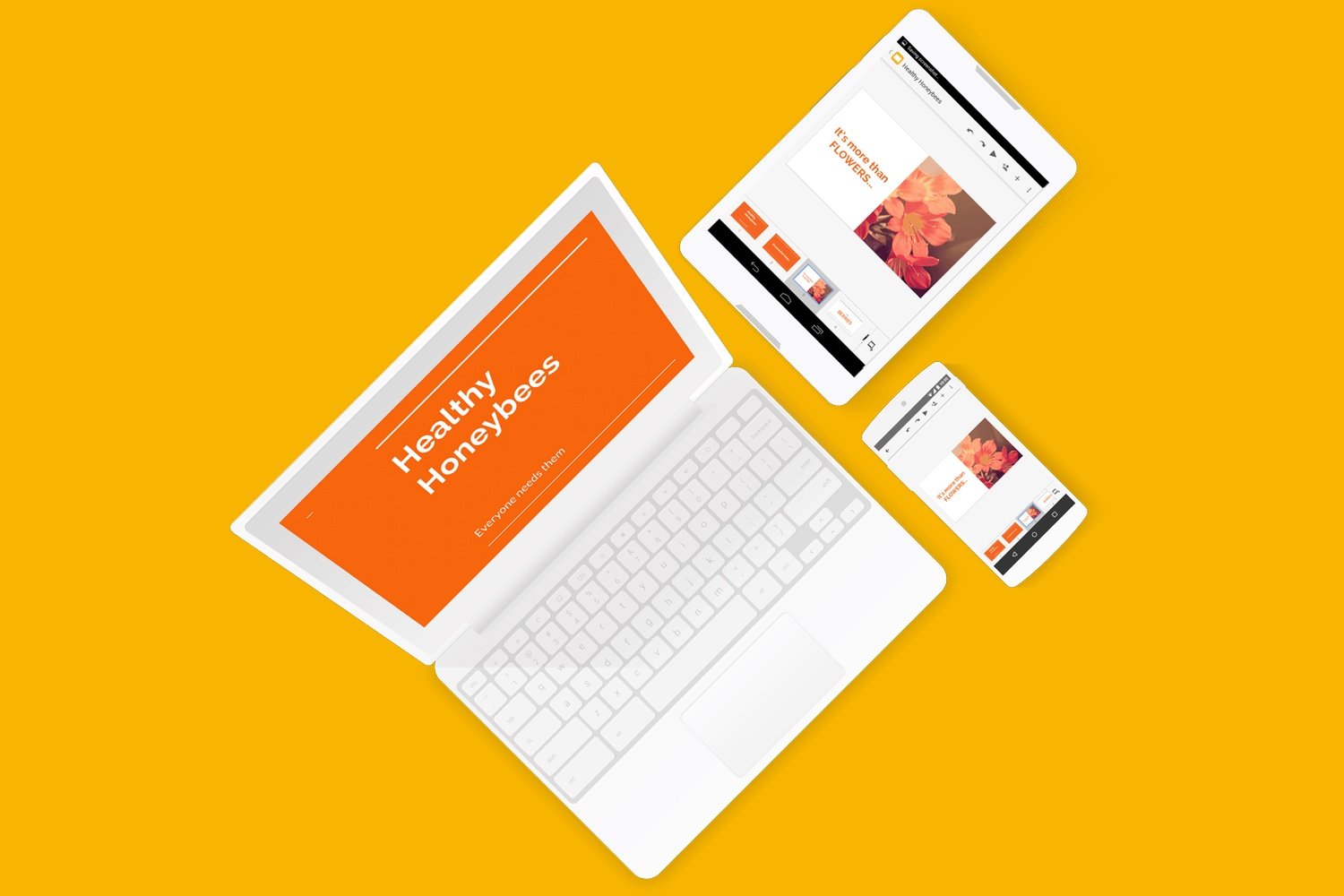 Complementos Para Ayudarte Con Presentaciones De Google Presentaciones De Google Y Sus Mejores Complementos