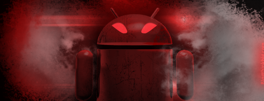 android aplicaciones maliciosas play store google