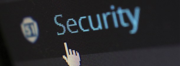 Implementando ciberseguridad desde cero