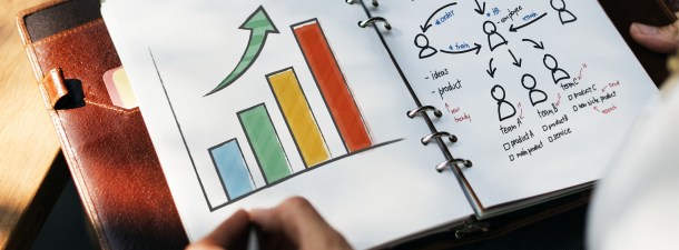 Herramientas online para crear diagramas gratis en minutos