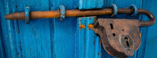Una visita a Failory, el cementerio de startups