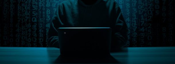 ¿Historia de un hackeo a Apple? Así se filtró el sistema operativo iOS 14