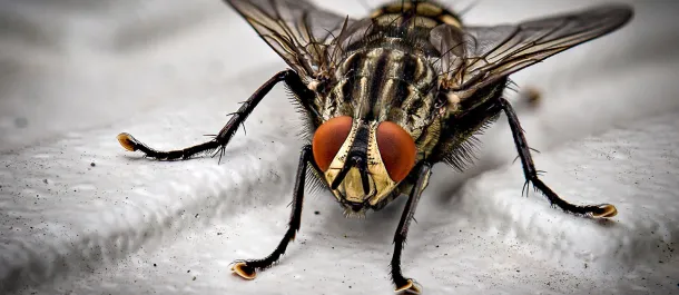 hambre mundo ejemplos tecnología puede hacerlo mosca