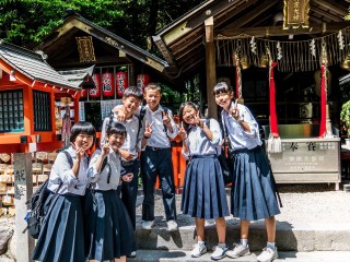 Predecir casos de bullying