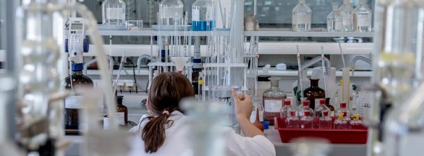 Investigadores descubren nueva vacuna contra la rabia más efectiva