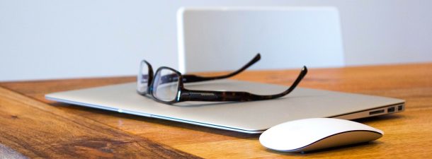 Las 4 predicciones sobre dispositivos Apple para este 2019