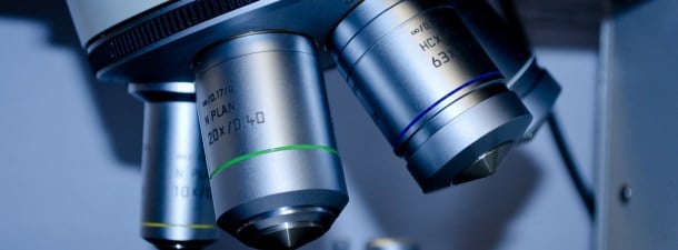 El cáncer cervical podría eliminarse a finales de siglo