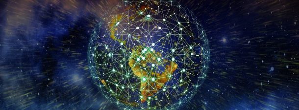 India, Brasil y Tailandia encabezan el ranking mundial en digitalización