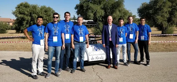 smartelderlycar coche universidad