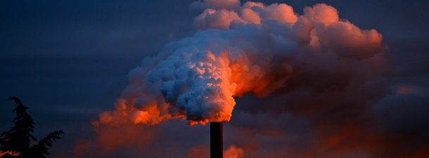 El hidrógeno como alternativa a los combustibles fósiles