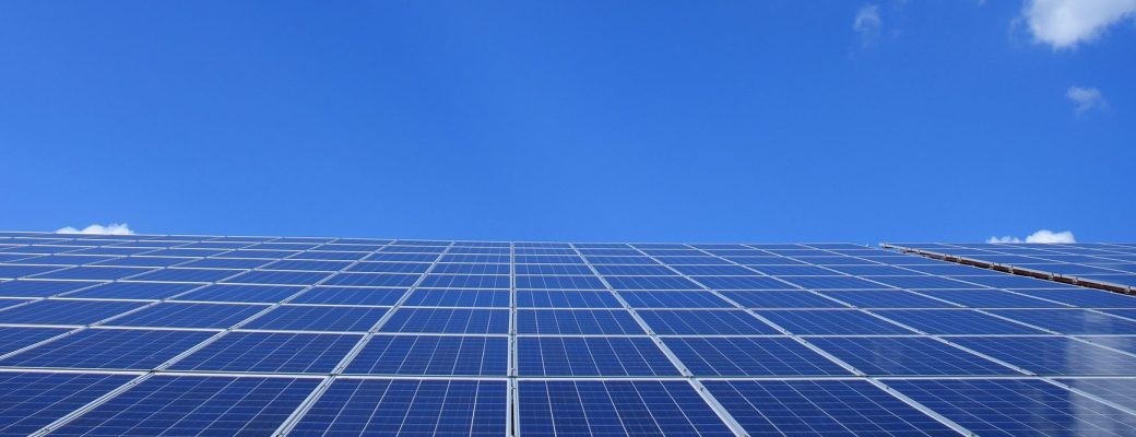 paneles solares Insolight