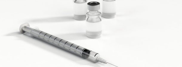 Machine learning y biología sintética mejorarán las vacunas contra el cáncer