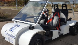 universidad de alcala smartelderlycar coche