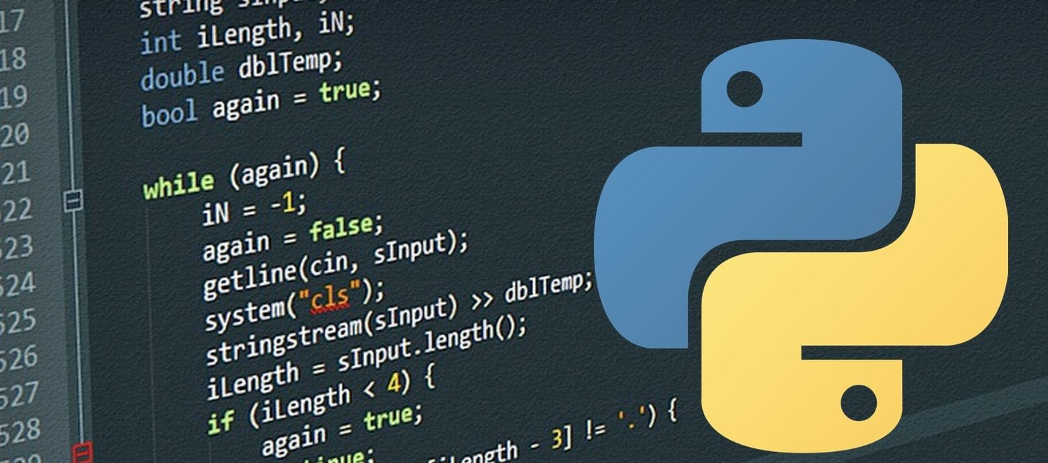 Aprender Python: motivos para estudiarlo más pronto que tarde