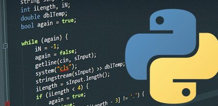 Aprender Python: motivos para estudiarlo más pronto que tarde