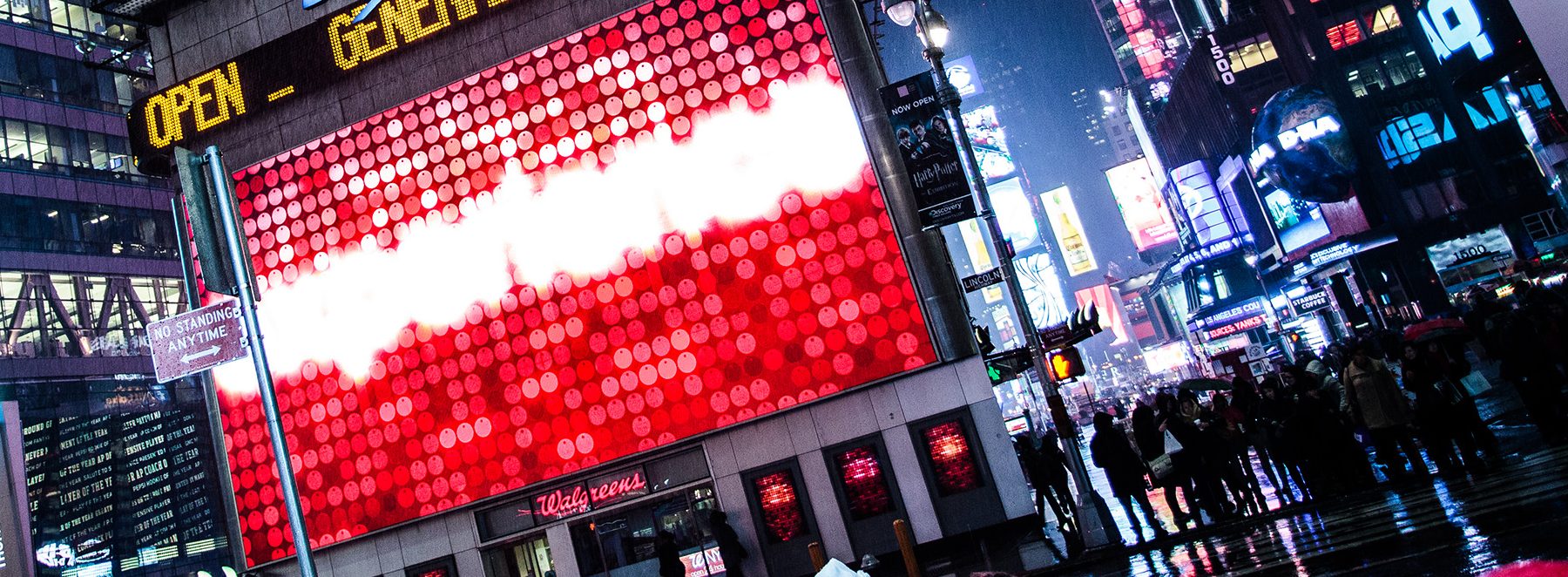 La ciencia ficción del cine y el futuro cercano que nos espera