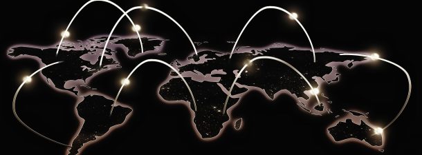 ¿Será más rápido el nuevo Wi-Fi 6?