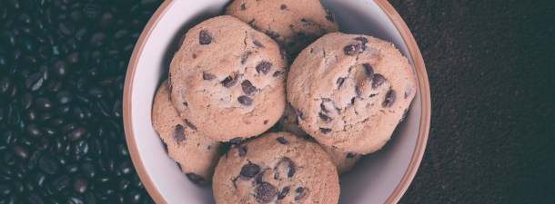 Preguntas y respuestas sobre las cookies