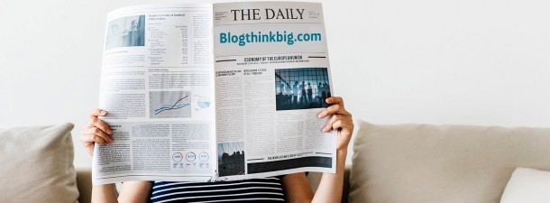 Así son las redes sociales para periodistas