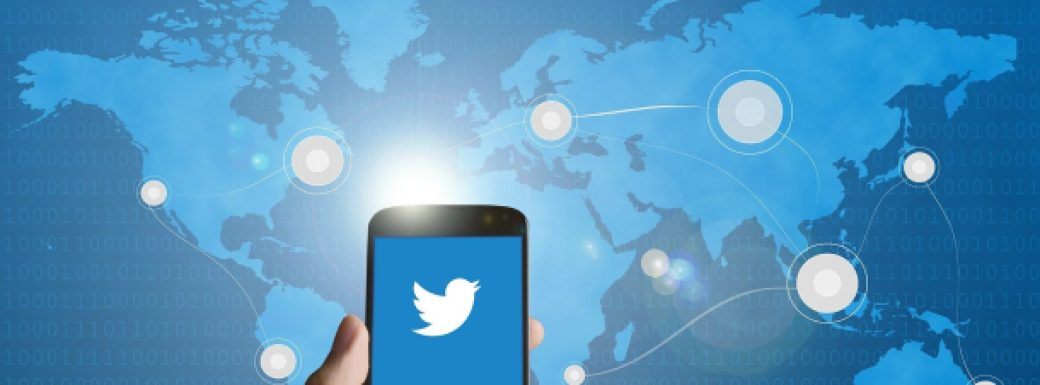 Twitter ha protagonizado algunas de las noticias tecnológicas de este 2022