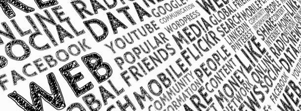 ¿Qué hacemos cuando navegamos en Internet?