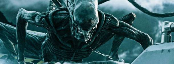 Alien Day: ¿cuál es el origen de este día?