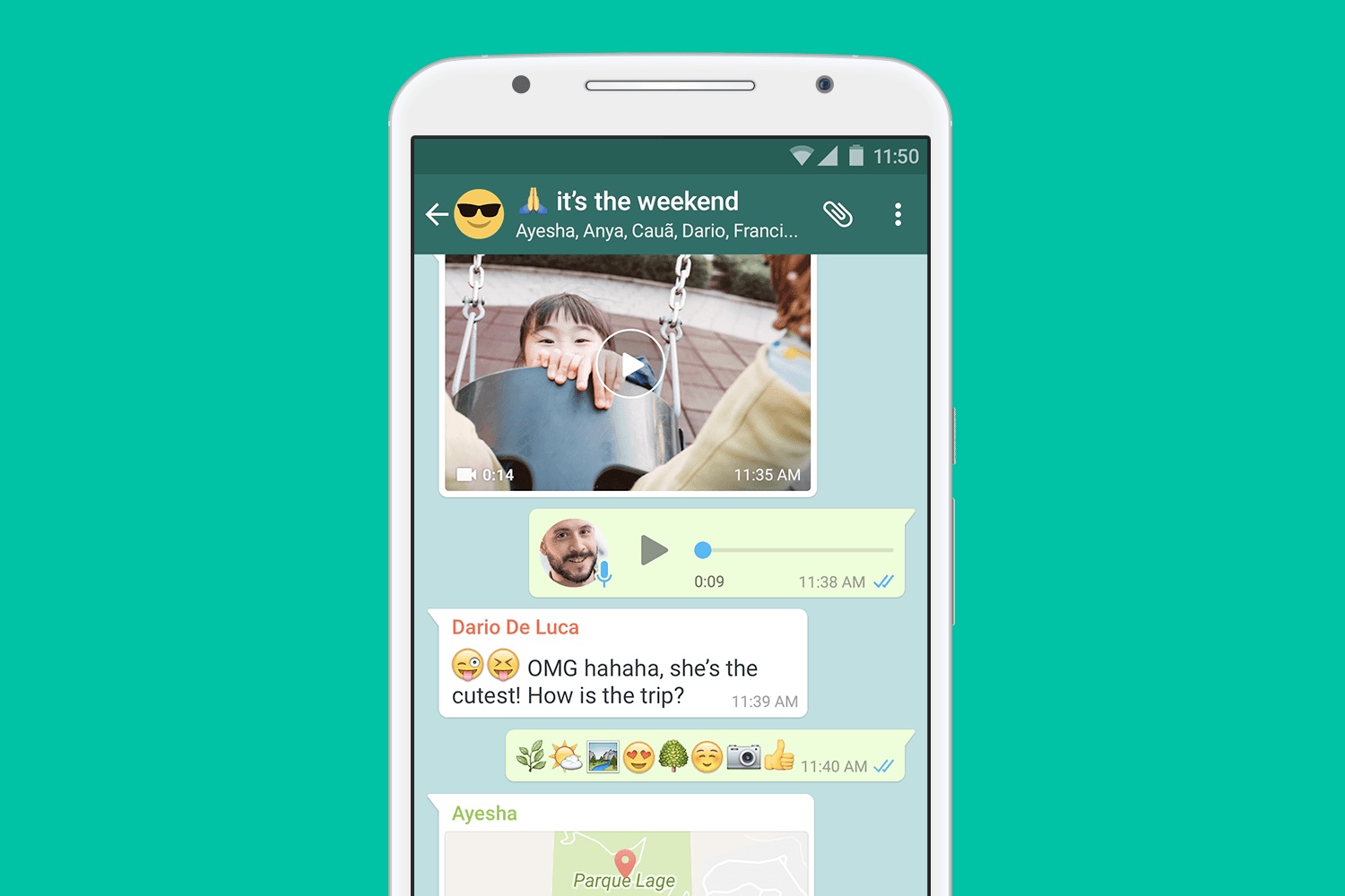 Crea stickers de WhatsApp desde tu propio tel fono C mo Crea stickers de WhatsApp desde tu propio tel fono C mo