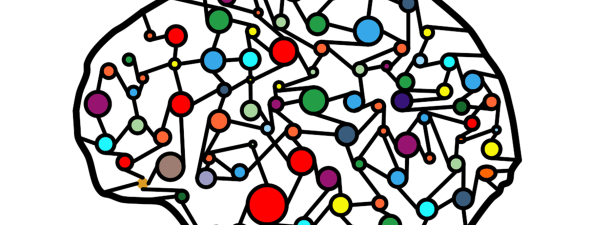 ¿Sabes en qué se diferencian las redes neuronales del Deep Learning?