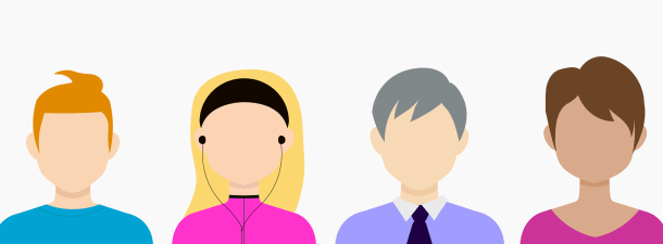 5 consejos para generar engagement entre tus clientes